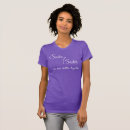 Search for better together tshirts Empowerment