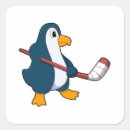 Search for ice hockey stick stickers Women