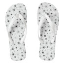 Search for black white silver clothing Stars