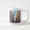 Search for world trade center mugs Skyline