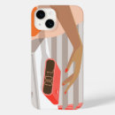 Search for womans iphone cases Glamour
