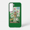 Search for cross samsung cases Catholic