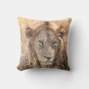 Search for lion king cushions Nature