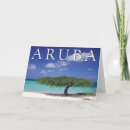 Search for eagle thank you cards Thanks