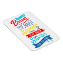 Search for autism educate magnets Teacher