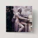 Search for chopin badges Musician