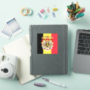 Search for flag macbook sleeves Europe