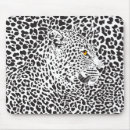 Search for leopard print skins computer accessories White