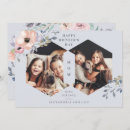 Search for happy mothers day invitations Trendy