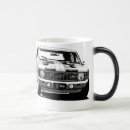 Search for z28 mugs Car