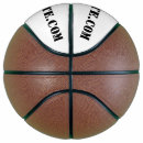 Search for web address Website
