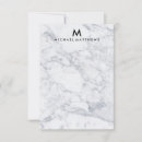 Search for boyfriend fathers day cards Cute