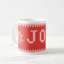 Search for sweater mugs Weather