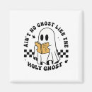 Search for holy ghost magnets Jack o lantern
