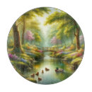 Search for duck chopping boards Animal