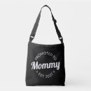 Search for best mummy bags Mother to be