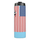 Search for veterans travel mugs America