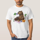 Search for baloo tshirts Mowgli's mentor