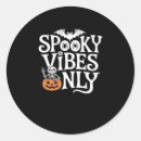 Search for oversized stickers Alpaca