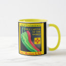 Search for chiles mugs Green
