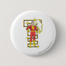 Search for marvel badges Mary