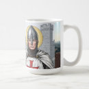 Search for holy land mugs Templar