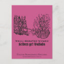Search for tudor postcards Renaissance