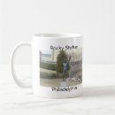 Search for philadelphia coffee mugs Photography