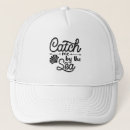Search for catching hats Ocean