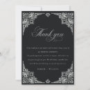 Search for great gatsby cards Geometric