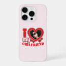 Search for girlfriend boyfriend iphone cases Anniversary