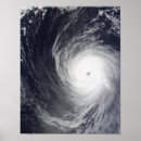 Search for phenomenon posters Space
