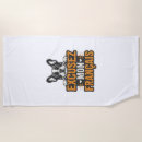 Search for french bulldog beach towels Wolf