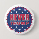 Search for anti hillary badges Progressive