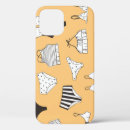 Search for beach background iphone cases Hipster
