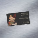 Search for dog services magnets Professional