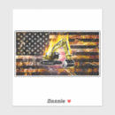 Search for excavator bumper stickers Digger