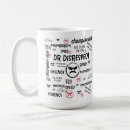 Search for twitch mugs Gamer