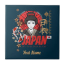 Search for lotus tiles Vintage