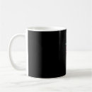 Search for girl party mugs Horse