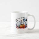 Search for film making mugs Ghosts