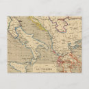 Search for 1840 postcards Map