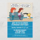 Search for poop party invitations Humour