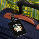 Search for trick travel accessories Boo