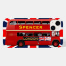 Search for london bus iphone cases United kingdom