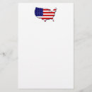 Search for military stationery paper Navy