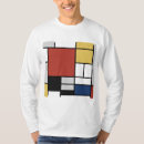 Search for yellow plane tshirts Red