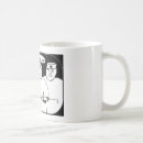 Search for galt mugs Ayn rand
