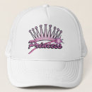 Search for jewelled hats Royal