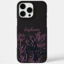 Search for pink fairy iphone cases Modern